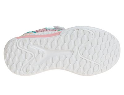 R818263625GR/P (,  3)