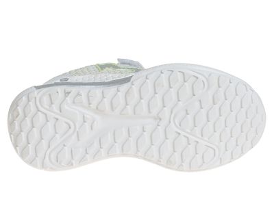 R818263625P/W (,  3)