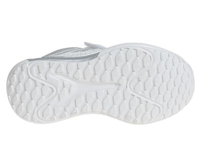R818263626P/GR (,  3)