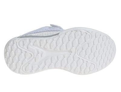 R818263627P/W (,  3)
