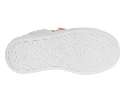 R522163572W/P (,  3)