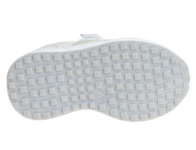 R956363073DB/W (,  3)