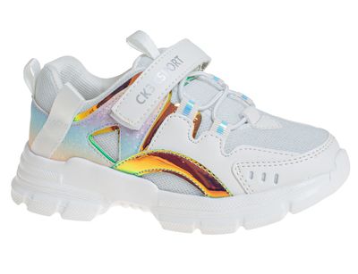 R808763617W/S (,  1)