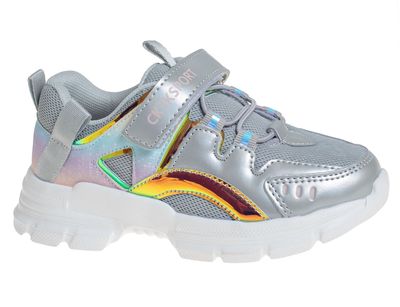 R808763617W/S (,  2)