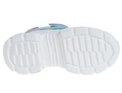 R808763617W/S (,  3)