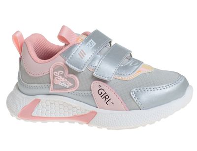 R818263622S/W (,  1)