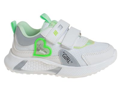 R818263622S/W (,  2)