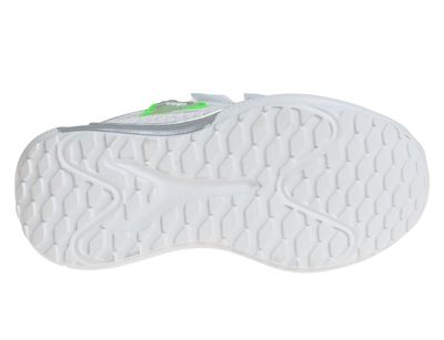 R818263622S/W (,  3)