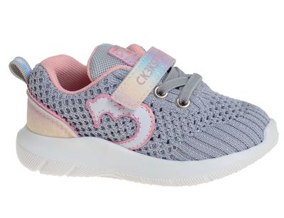 R812663091GR/P (,  1)