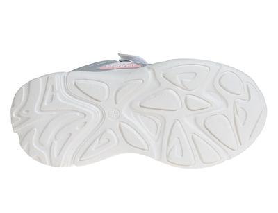 R983563601W/S (,  3)