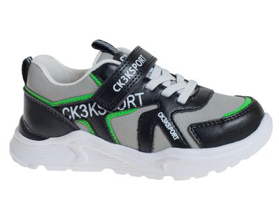 R090363551BK/W (,  1)