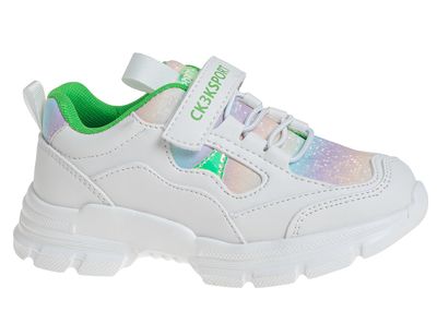 R808763616W/P (,  1)