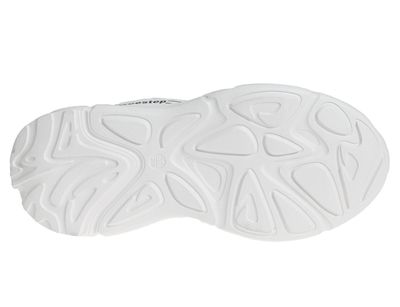 R983564075BK (,  1)