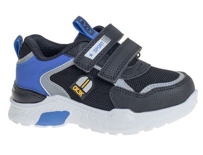 R888663503DB/BK (,  2)