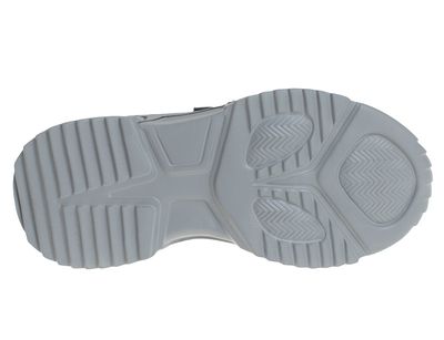 R810264035BK (,  1)