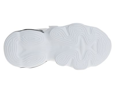 R830064046W (,  1)