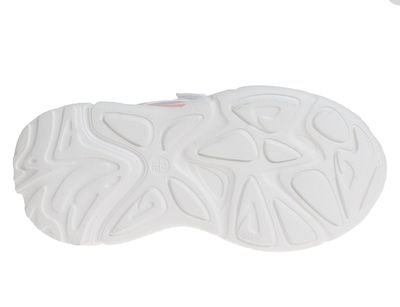 R983563605P/W (,  2)