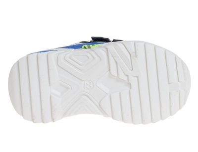 R572863102GR/W (,  3)