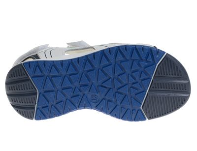 R511360516DB/W (,  3)