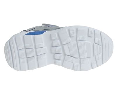 R888663502W/GR (,  3)