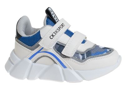 R202163522W/DB (,  1)