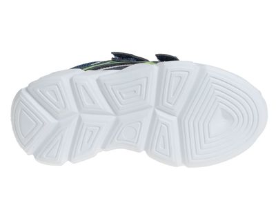 R202163522W/DB (,  3)
