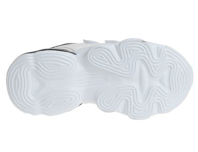 R830064045W (,  1)