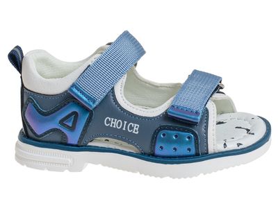 R200590165DB/CB (,  2)