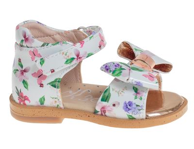 R911760078P/W (,  2)