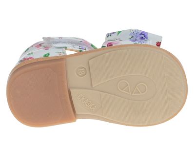 R911760078P/W (,  3)