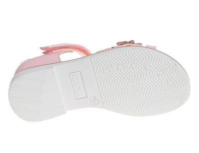 R525960673W/P (,  3)