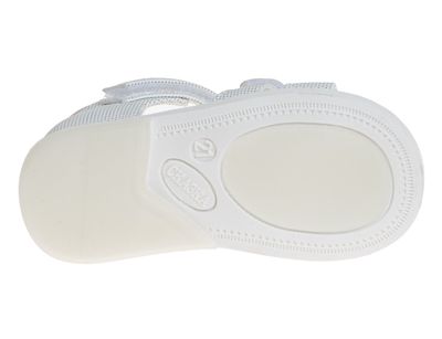 R526060102P/W (,  3)