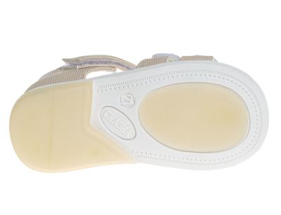 R526060102P/G (,  3)
