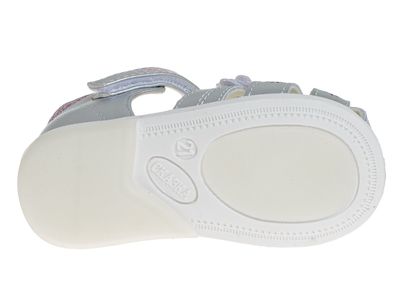 R526060111P/S (,  3)