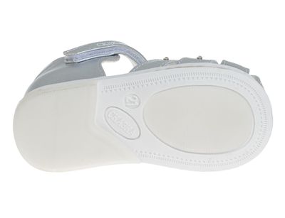 R526060116P/S (,  3)