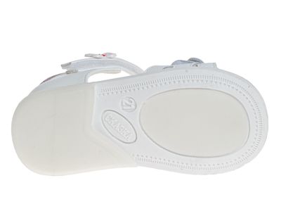 R526060103P/W (,  3)
