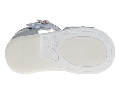 R526060103P/S (,  3)