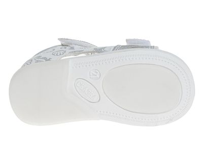 R526060100P/W (,  3)