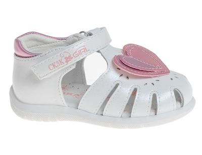 R562560145P/W (,  2)