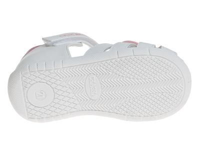 R562560145P/W (,  3)