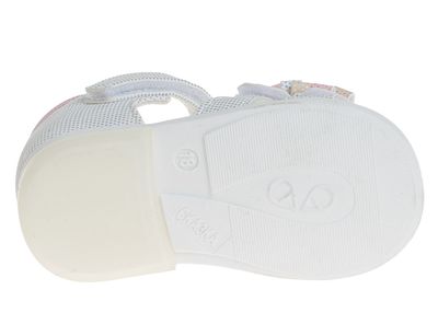 R911760076P/W (,  3)