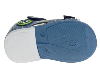R911760081CB/CLB (,  3)