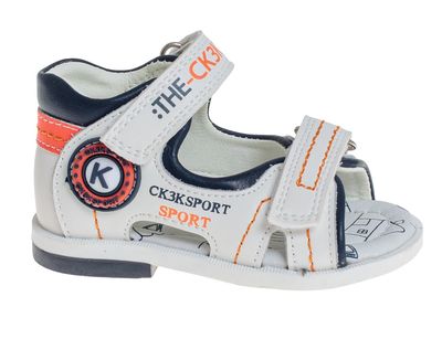 R911760081CB/W (,  2)
