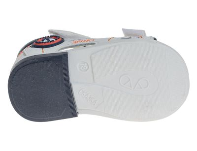 R911760081CB/W (,  3)