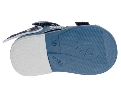 R911760082DB/CB (,  3)