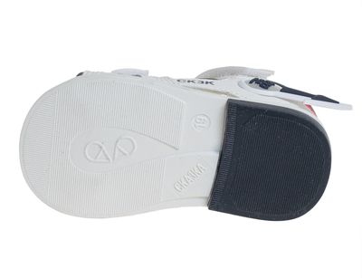 R911760082DB/W (,  3)