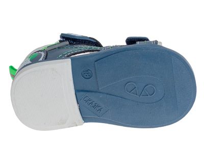 R911760083CB/CLB (,  3)