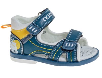 R911760083CB/W (,  1)