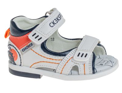 R911760083CB/W (,  2)
