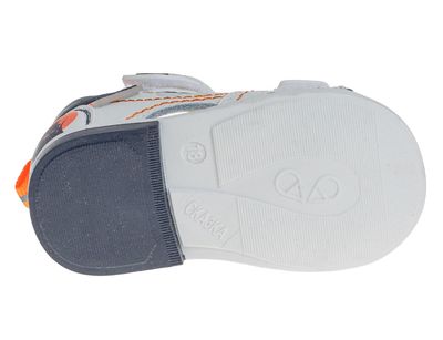 R911760083CB/W (,  3)